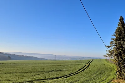 Ferienapartment Haus am Grün 1