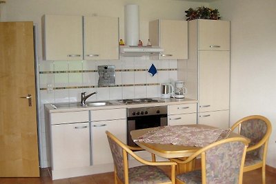 Apartamento Vacaciones familiares Roßhaupten