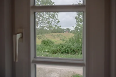 Gesa in Boldixum