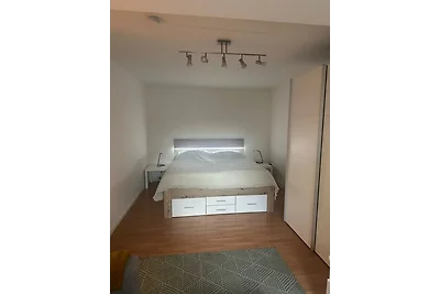 Casa Franconia