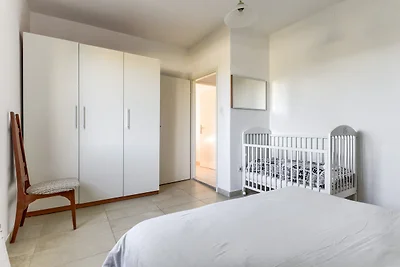 Haus Perkovic