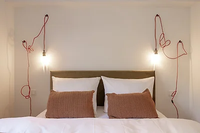 Kajüte #21 | Dock 6c