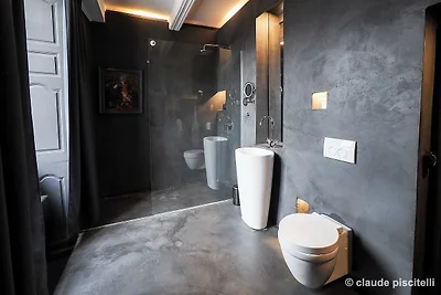 Château de Clémency