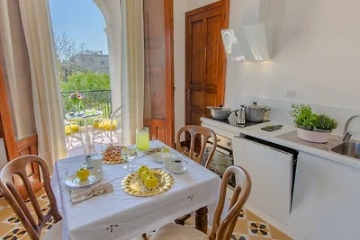 Casa vacanze Vacanza di relax Brindisi e dintorni
