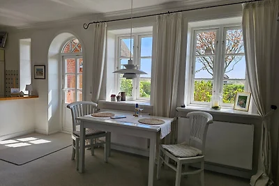 Haus Bredland, Whg. 3