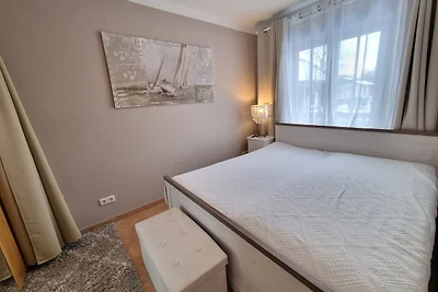 Landhaus zum Strande - 44-5.2