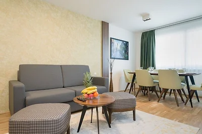 myApartments - Top 25