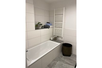 Vakantieappartement Gezinsvakantie Heppenheim