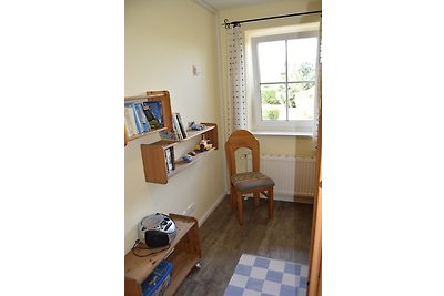 Bittner, Frauke: Ferienwohnung