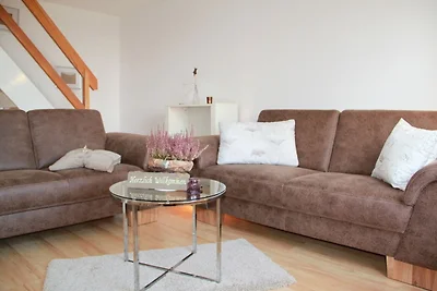 Ferienhof Schoof No.3