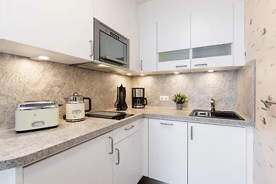 Strandhotel Laboe Nr. 28