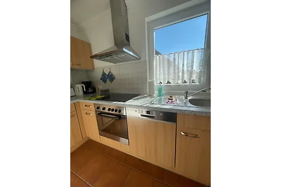 Casa vacanze Vacanza di relax Glücksburg