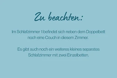 Marienberg