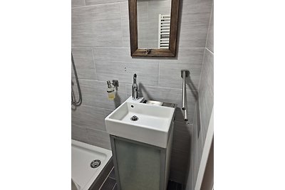 Vakantieappartement Gezinsvakantie Gaggenau