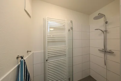 Quartier Hohe Geest 9 - Wolke 9