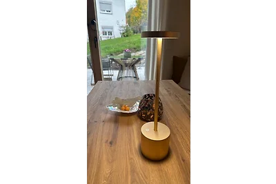 DTV 5-Sterne Villa Barka mit Garten