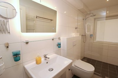 Vakantieappartement Gezinsvakantie Essen