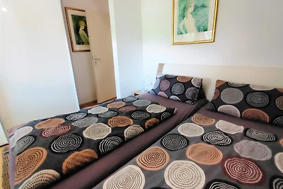 Apartament Dla rodzin Kressbronn