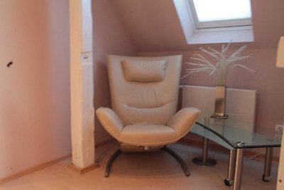 Vakantieappartement Gezinsvakantie Kiel