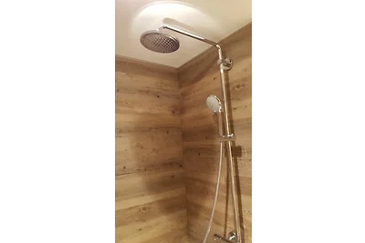 Appartamento Vacanza con famiglia Neustift