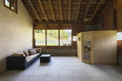 Ferienwohnung - schof
