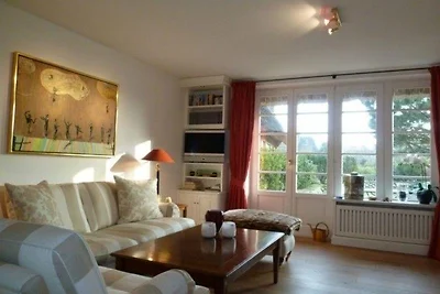 Sonnenhüs-Exkl. Haus im Herzen