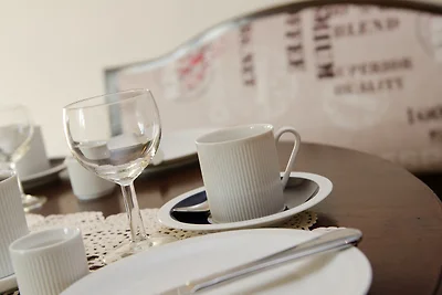 FeWo Blischke Nebenhaus (12)