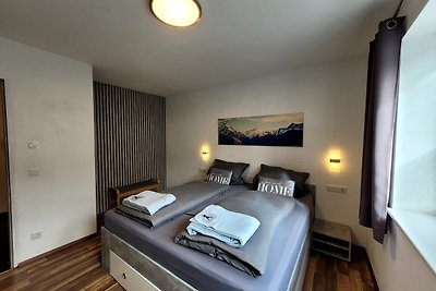 Apartment Schett