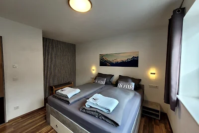 Apartment Schett