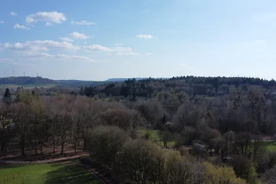 Casa vacanze Vacanza di relax Losheim am See