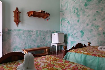 Vakantieappartement Gezinsvakantie Matanzas
