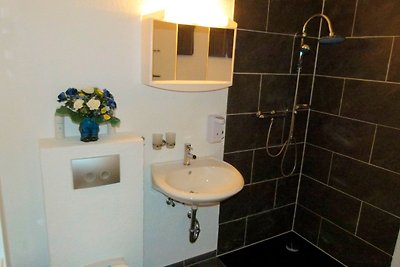Ferienwohnung Max 1
