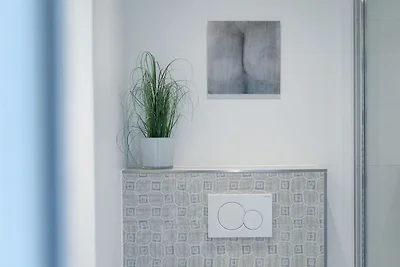 Berolina Mine Lütte