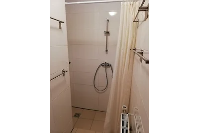 3072: Apartment MITTERFELD - Top B