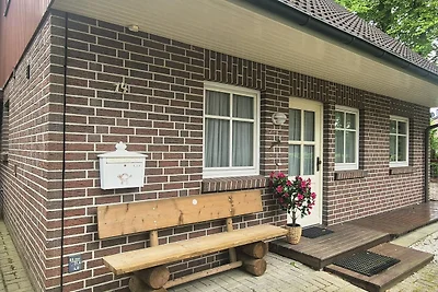 Zum Hasenlager (HA14)