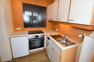 Vakantiehuis Ontspannende vakantie Aschau im Zillertal