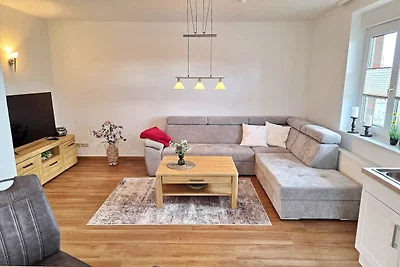 Am Pappelweg - ABC620