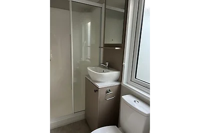 Casa vacanze Vacanza di relax Hippolytushoef