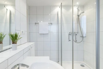 Vakantieappartement Gezinsvakantie Grömitz