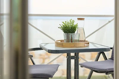 Strandhotel Laboe Nr. 27