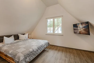 Störtebeker - Zirchow