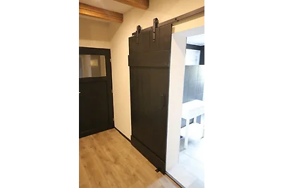 BLUMENSTIL Ferienwohnungen 3