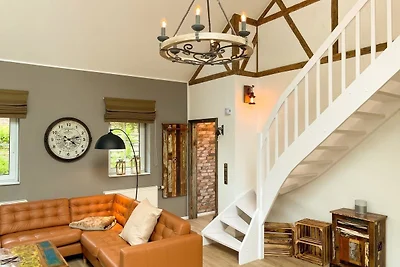 Casa vacanze Vacanza di relax Hage