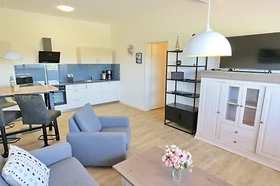 Abendsonne No. 30 - Aurora Vista -