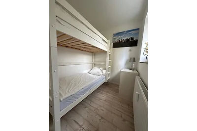 Vakantieappartement Gezinsvakantie Hohegeiß