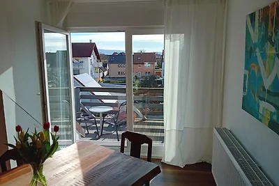 Appartamento Vacanza con famiglia Plankstadt