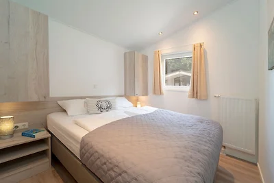 Ferienhäuser Lübecker Bucht