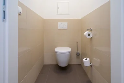 myApartments - Top 3