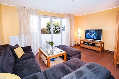 Haus Mörli