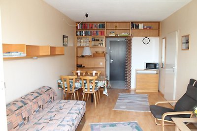 Ferienwohnung F237